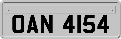 OAN4154