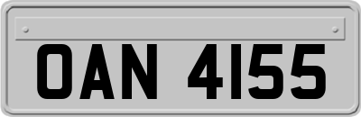 OAN4155