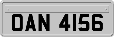 OAN4156