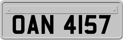 OAN4157