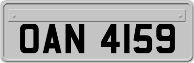 OAN4159