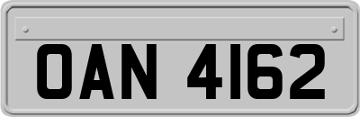 OAN4162