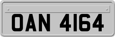 OAN4164