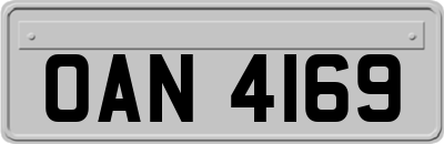 OAN4169