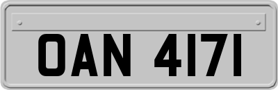 OAN4171