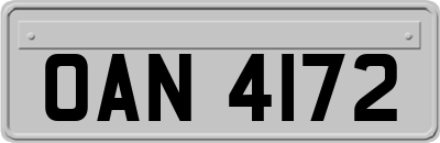OAN4172