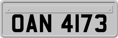 OAN4173