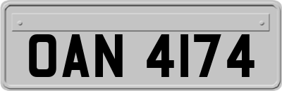 OAN4174