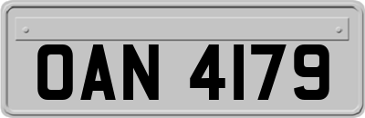 OAN4179