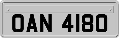 OAN4180