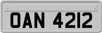 OAN4212