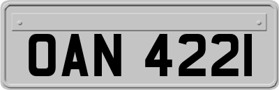 OAN4221