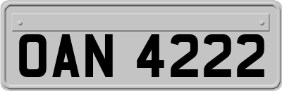 OAN4222