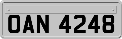 OAN4248