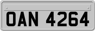 OAN4264