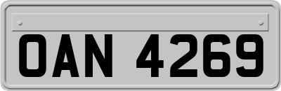 OAN4269