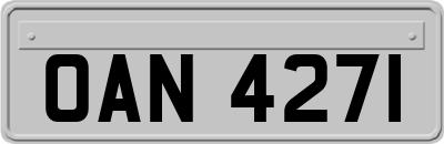 OAN4271