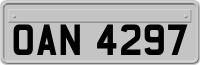 OAN4297