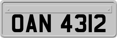 OAN4312