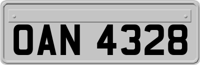 OAN4328