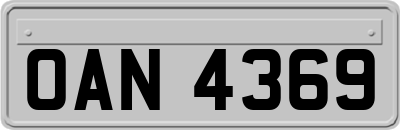 OAN4369