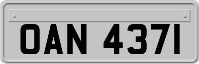 OAN4371