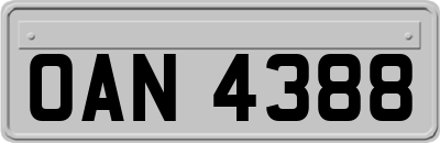 OAN4388