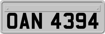 OAN4394