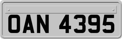 OAN4395
