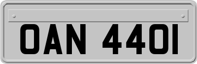 OAN4401