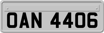 OAN4406