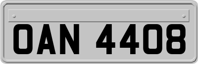 OAN4408