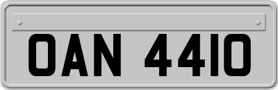 OAN4410