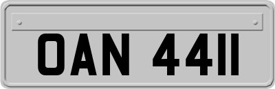 OAN4411