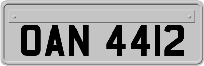 OAN4412