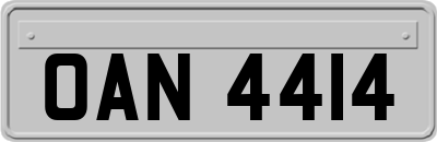 OAN4414