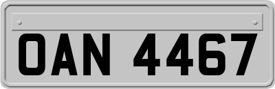 OAN4467