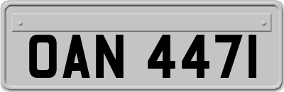 OAN4471
