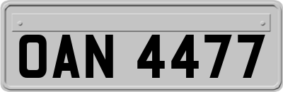 OAN4477