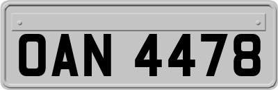 OAN4478