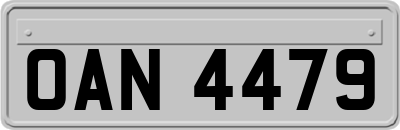 OAN4479