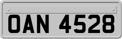 OAN4528