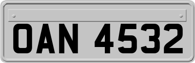 OAN4532