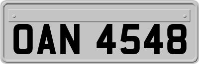 OAN4548