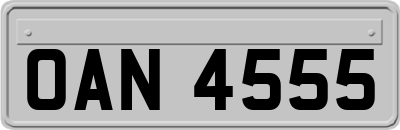 OAN4555