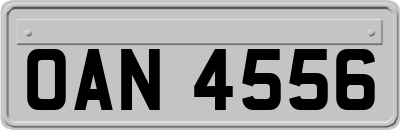 OAN4556