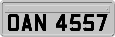 OAN4557