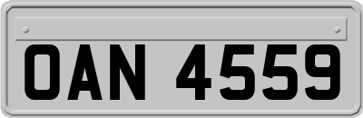 OAN4559