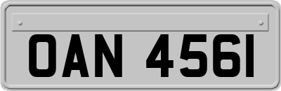 OAN4561