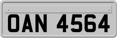 OAN4564